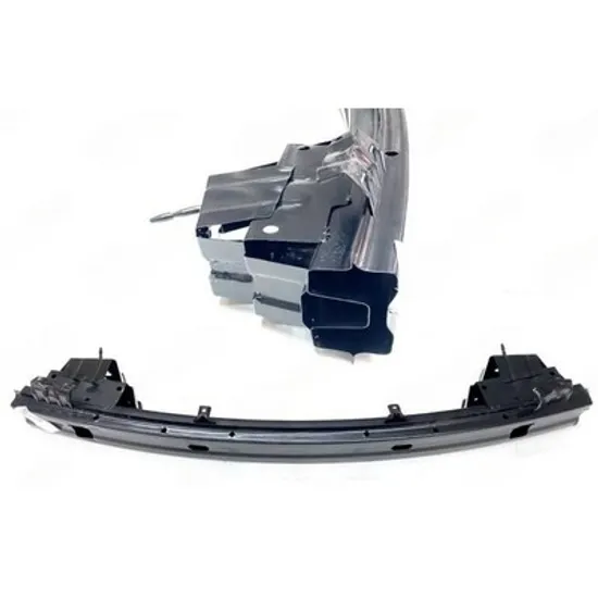 Armatura Bara fata HYUNDAI ACCENT 2 LC 1999->2005 Armatura Bara fata (pentru modele fara absorbant soc) Perioada 1999 2000 2001 2002 2003 2004 2005