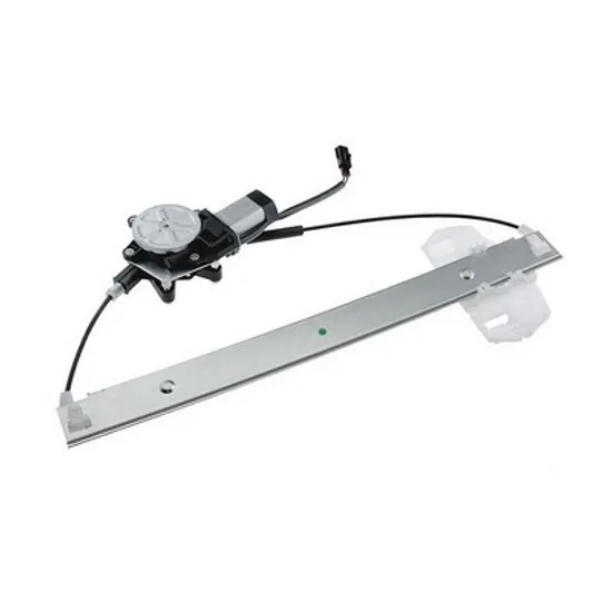 MACARA GEAM USA FATA STANGA JEEP WRANGLER 3.8, 3.8 Sport -153KW/208CP- 3778cmc, pentru motor EGT, perioada 2007,2008,2009,2010,2011