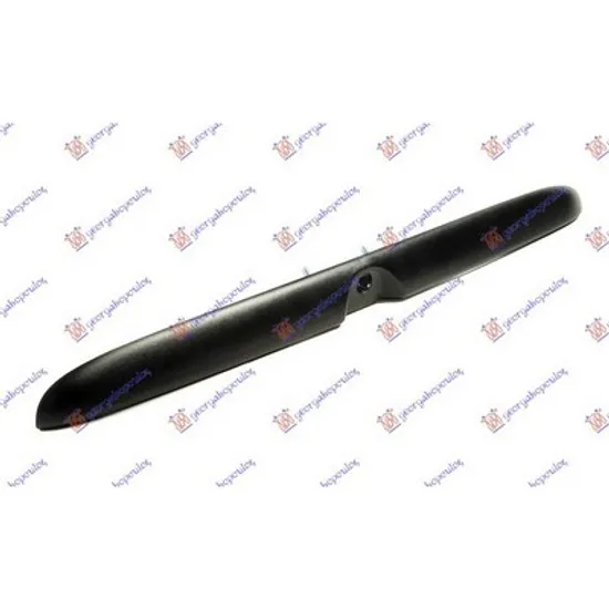Ornament Hayon DAEWOO MATIZ 1998->2010 Bandou hayon Perioada 2000 2001 2002 2003 2004 2005