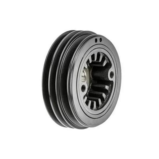 FULIE VIBROCHEN MITSUBISHI PAJERO 3.2 DI-D , 3.2 DI-D 4x4 -118KW/160CP- 3200cmc, pentru motor 4M41, perioada 2007,2008,2009,2010,2011,2012,2013