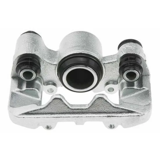 ETRIER FRANA SPATE STANGA TOYOTA PRIUS 1.5 Hybrid -57KW/78CP- 1497cmc, pentru motor 1NZ-FXE, perioada 2003,2004,2005,2006,2007,2008,2009