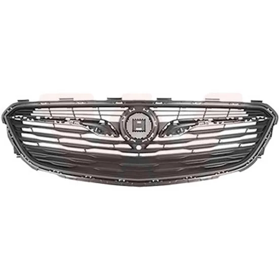 Grila radiator OPEL INSIGNIA B 2017-> perioada 2017 2018 2019 2020 2021 2022