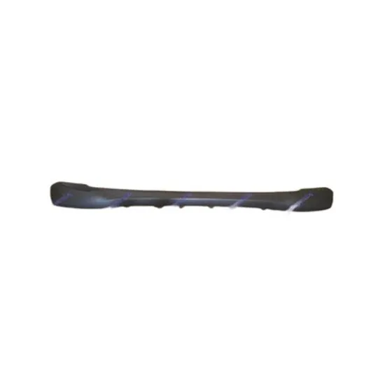 Bara Fata SMART FORTWO cupe 453 2014-> Bara fata inferior Perioada 2014 2015 2016 2017 2018 2019 2020