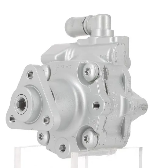 Pompa servo AUDI A6 C6 2004->2011 2.0 TDI 120KW 163CP , pentru motor CAHB perioada 2009 2010 2011