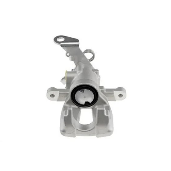 ETRIER FRANA SPATE DREAPTA FIAT GRANDE PUNTO 1.9 D Multijet -96KW/130CP- 1910cmc, pentru motor 199 A5.000, perioada 2005,2006,2007,2008,2009,2010,2011