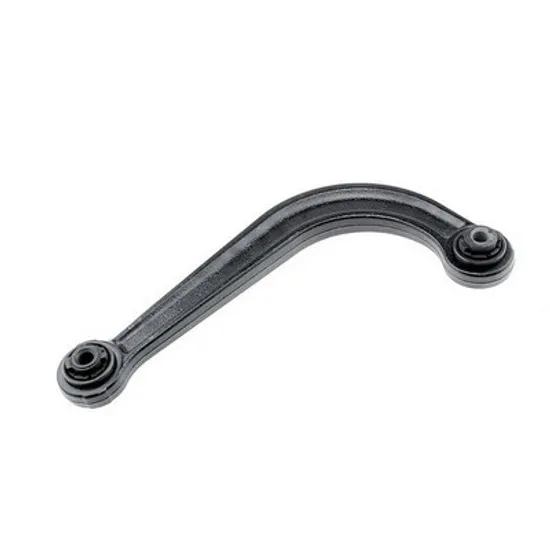 BRAT SUSPENSIE SPATE STANGA DREAPTA MAZDA CX-5 2.2 D -129KW/175CP- 2188cmc, pentru motor SH-VPTS, perioada 2012,2013,2014,2015,2016,2017