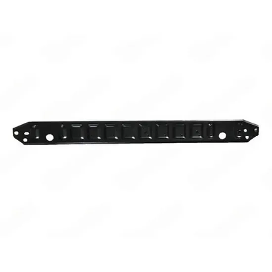 Suport Radiator VOLVO S60 2 2010->2018 Suport radiator Perioada 2013 2014 2015 2016