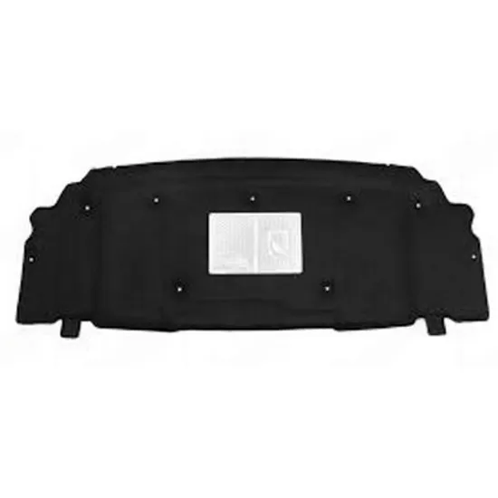 Izolator Capota LAND ROVER FREELANDER 2 2006->2014 Izolator capota fata Perioada 2006 2007 2008 2009 2010 2011 2012 2013 2014