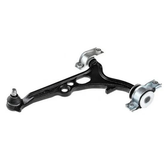 BRAT SUSPENSIE FATA STANGA ALFA ROMEO SPIDER 2.0 V6 Turbo -148KW/202CP- 1996cmc, pentru motor AR 16202, perioada 1998,1999,2000,2001,2002,2003,2004,2005