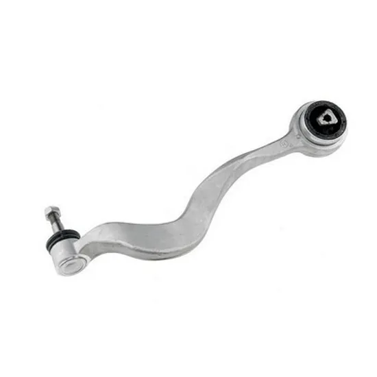 Brat suspensie DREAPTA FATA BMW 5 E60 2001->2010 520 i 125KW 170 CP, pentru motor M54 B22 (226S1) perioada 2003,2004,2005,2006,2007,2008,2009,2010