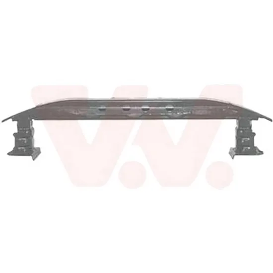 Armatura bara fata TOYOTA AVENSIS T25 2003->2008 perioada 2003 2004 2005 2006 2007 2008 pana la an de fabricatie 06/2006,