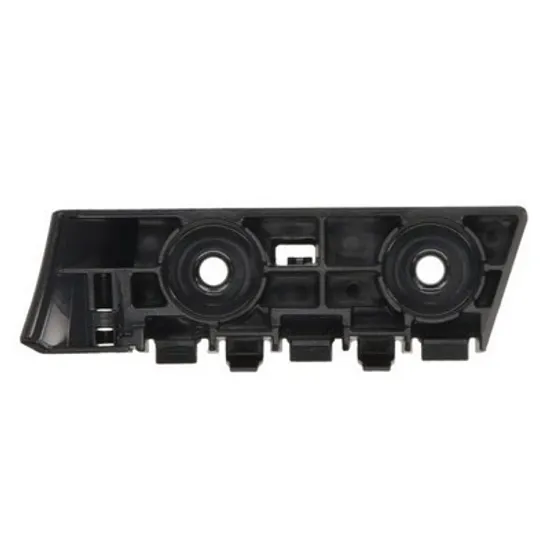 Suport Bara fata FORD MUSTANG 2015->2018 Suport bara fata lateral PLASTIC stanga Perioada 2015 2016 2017 2018 2019