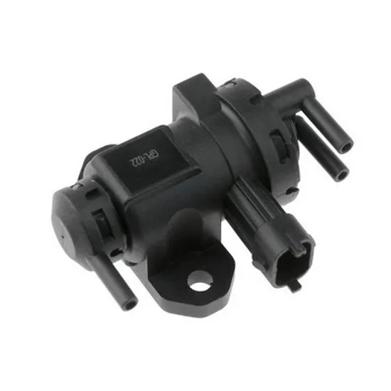 SUPAPA EGR OPEL SIGNUM 2.0 DTI tip F48 -74KW/100CP- 1995cmc, pentru motor Y 20 DTH, perioada 2003,2004