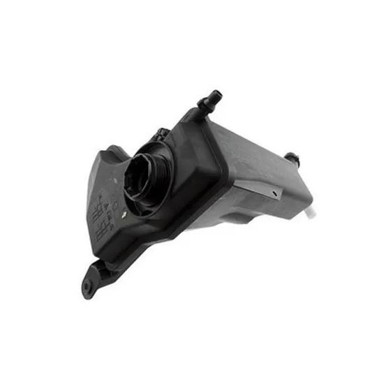 VAS EXPANSIUNE, VAS STROPITOR BMW SERIE 1 120 d -130KW/177CP- 1995cmc, pentru motor N47 D20 A, N47 D20 C, perioada 2008,2009,2010,2011,2012,2013