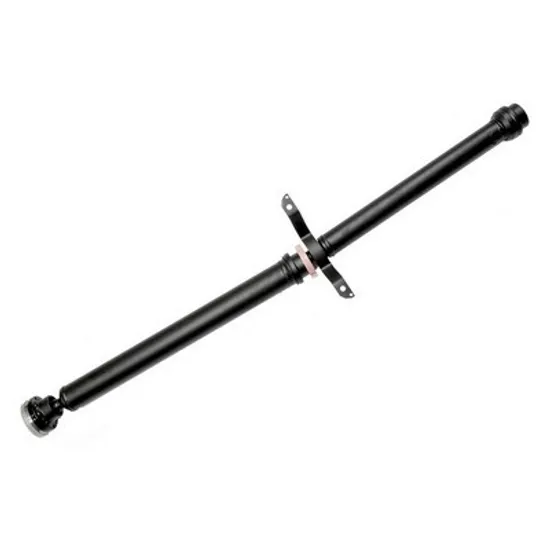 Ax Cardanic SPATE AUDI A4 B8 2007->2015, A4 Allroad B8 2009->2016 pentru 3.0 TDI quattro, perioada 2007,2008,2009,2010,2011,2012,2013,2014,2015,2016 nty