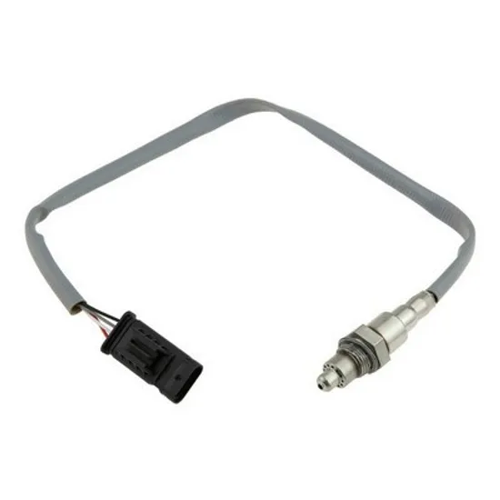 SONDA LAMBDA BMW SERIE 4 425 d -165KW/224CP- 1995cmc, pentru motor B47 D20 B, perioada 2016,2017,2018