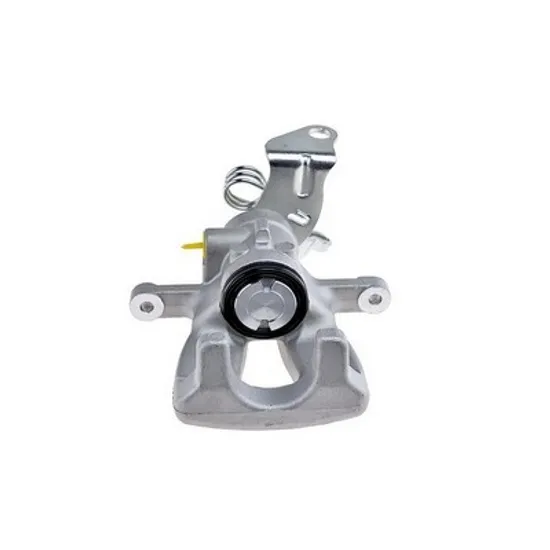 ETRIER FRANA SPATE DREAPTA ALFA ROMEO 159 1.8 MPI 103KW/140CP- 1796cmc, pentru motor 939 A4.000, perioada 2005,2006,2007,2008,2009,2010,2011
