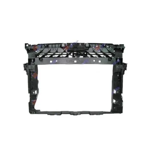 Trager SEAT ATECA 2016-> Panou fata Perioada 2016 2017 2018 2019 2020 2021 2022