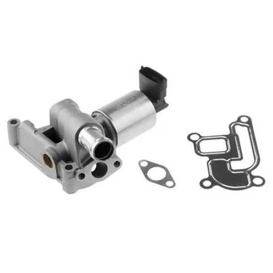 Supapa EGR OPEL ASTRA H 2004->2014 1.4 LPG 66KW 90 CP, pentru motor Z 14 XEP perioada 2009,2010