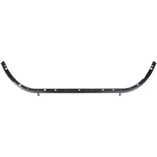 Armatura bara fata FIAT DUCATO 244 2002->2006 perioada 2009 2010 2011 2012 2013 2014 2015 2016 2017 2018 inferior