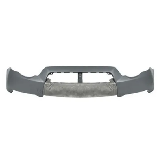 Bara Fata MITSUBISHI COLT 6 2004->2012 Bara fata pentru vopsit, Perioada 2008 2009 2010 2011 2012