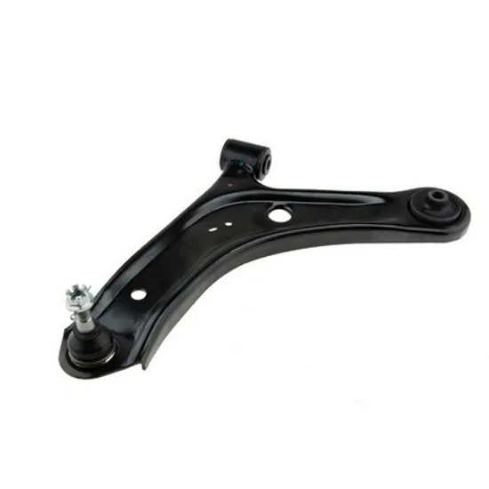 BRAT SUSPENSIE FATA STANGA SUZUKI S-CROSS 1.6 DDiS AllGrip -88KW/120CP- 1598cmc, pentru motor D16AA, perioada 2013,2014,2015,2016,2017,2018,2019