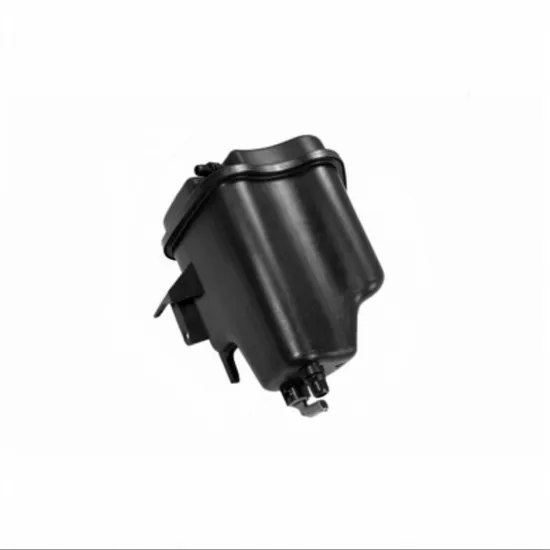 Vas Expansiune BMW X5 E70 2006->2013 Vas expansiune benzina - diesel Perioada 2010 2011 2012 2013