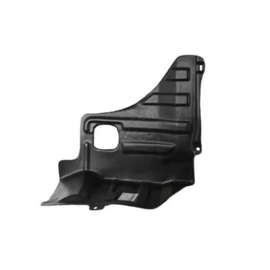 Scut Motor CHEVROLET LACETTI J200 2005-> Scut motor dr Perioada 2005 2006 2007 2008 2009 2010 2011