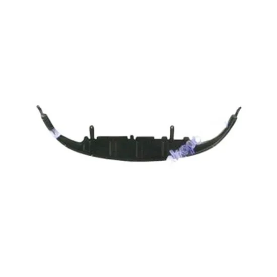Scut Motor PEUGEOT 307 2000->2011 Scut motor spre fata ; 04 01-06 05 Perioada 2000 2001 2002 2003 2004 2005