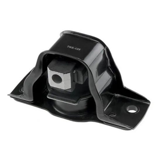 SUPORT MOTOR FATA DREAPTA NISSAN NOTE 1,6 -81KW/110CP- 1598cmc, pentru motor HR16DE, perioada 2006,2007,2008,2009,2010,2011,2012
