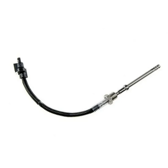 SENZOR TEMPERATURA GAZE EVACUARE MERCEDES SLK 250 CDI / d -150KW/204CP- 2143cmc, pentru motor OM 651.980, perioada 2012,2013,2014,2015,2016,2017,2018
