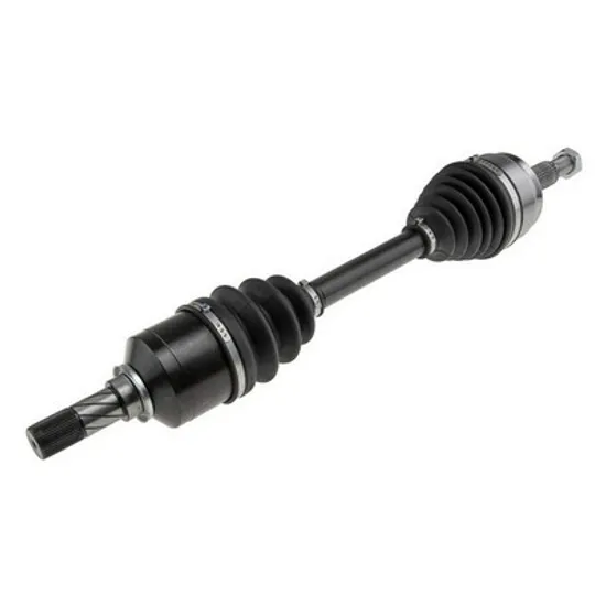 PLANETARA RENAULT VEL SATIS 2.0 dCi -127KW/173CP- 1995cmc, pentru motor M9R 760, M9R 762, M9R 763, perioada 2006,2007,2008,2009,2010,2011,2012