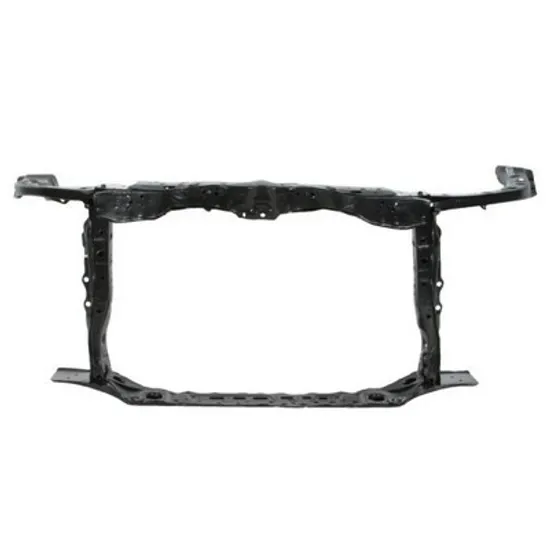 Trager HONDA CIVIC 9 2011-> Panou fata pt 1.8L benzina Perioada 2012 2013 2014 2015 2016