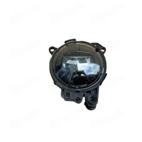 Proiector LAND ROVER DEFENDER 2019-> Proiector LED (stanga/dreapta) Perioada 2019 2020 2021 2022 2023 2024