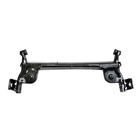 Punte SPATE DACIA LOGAN 2004->2012 pentru 1.6 16V Flexifuel, perioada 2010,2011,2012,2013,2014,2015 nty