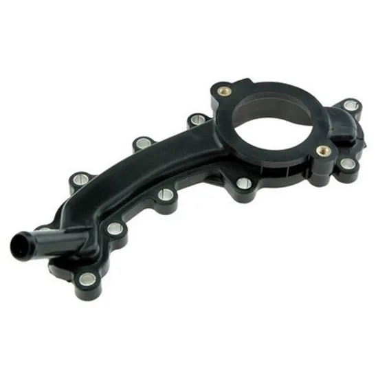 TERMOSTAT JEEP GRAND CHEROKEE 3.6 V6 4x4, 3.6 VVT Limited V6 4x4 -210KW/286CP- 3604cmc, pentru motor ERB, perioada 2010,2011,2012,2013,2014,2015,2016