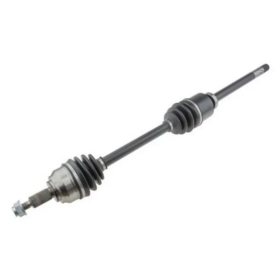 Planetara RENAULT LAGUNA 3 2007->2015 pentru 2.0 dCi GT , perioada 2008,2009,2010,2011,2012,2013,2014,2015 nty