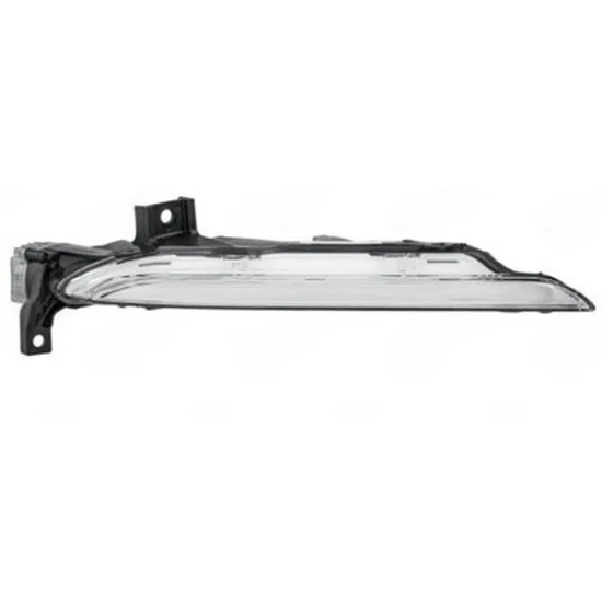Proiector PORSCHE 911 991 2011->2020 Proiector LED (HELLA) DREAPTA Perioada 2016 2017 2018 2019