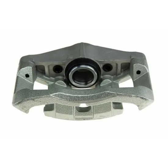 ETRIER FRANA FATA DREAPTA AUDI A6 3.0 TDI quattro -176KW/240CP- 2967cmc, pentru motor CDYA, CDYC, perioada 2008,2009,2010,2011