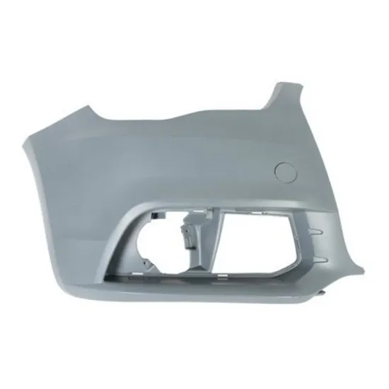 Colt bara fata AUDI A1 8X1,8XK 2010->2018 Flaps bara fata dreapta pt vopsit Perioada 2010 2011 2012 2013 2014 2015 2016 2017 2018