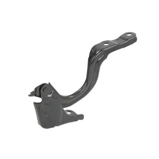 Balama Capota fata HYUNDAI ELANTRA 2016->2020 Balama capota dreapta Perioada 2015 2016 2017 2018 2019