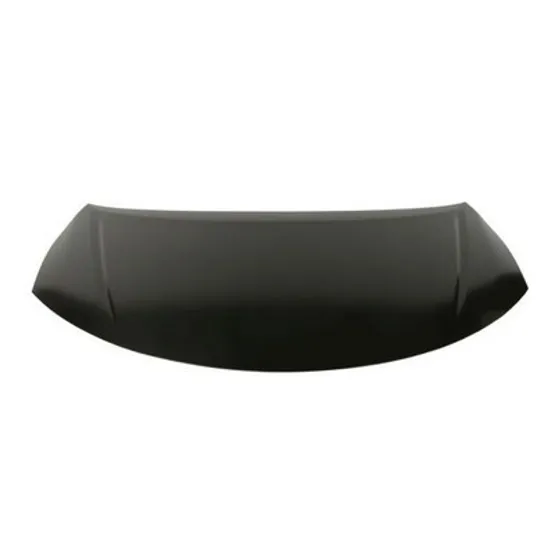 Capota Fata HONDA CIVIC 9 2011-> Capota motor Perioada 2012 2013 2014 2015 2016