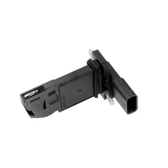 senzor debit aer FORD S-MAX 2.2 TDCi -129KW/175CP- 2179cmc, pentru motor Q4WA, perioada 2008,2009,2010,2011,2012
