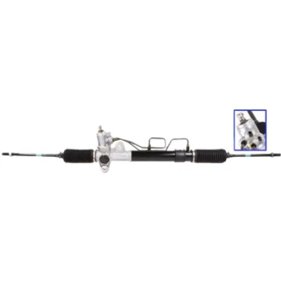 Caseta servodirectie KIA CERATO 2004->2009 pentru 2.0, 2.0 GLS, perioada 2004 2005 2006 2007