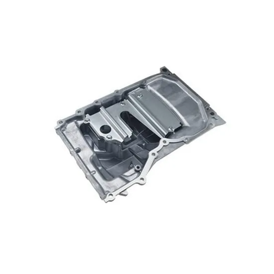 BAIE DE ULEI MAZDA 6 2 -108KW/147CP- 1999cmc, pentru motor LFF7, perioada 2005,2006,2007