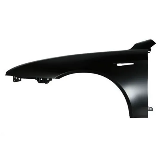 Aripa Fata ALFA ROMEO BRERA 2006->2011 Aripa fata stanga, Perioada 2006 2007 2008 2009 2010 2011 2012