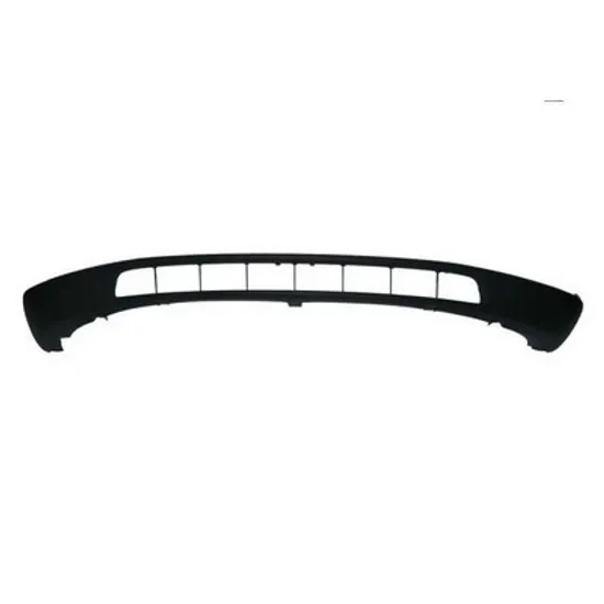 Spoiler Bara fata FORD FOCUS 2 2004->2013 Spoiler bara fata (10.04-12.07) Perioada 2004 2005 2006 2007 ,