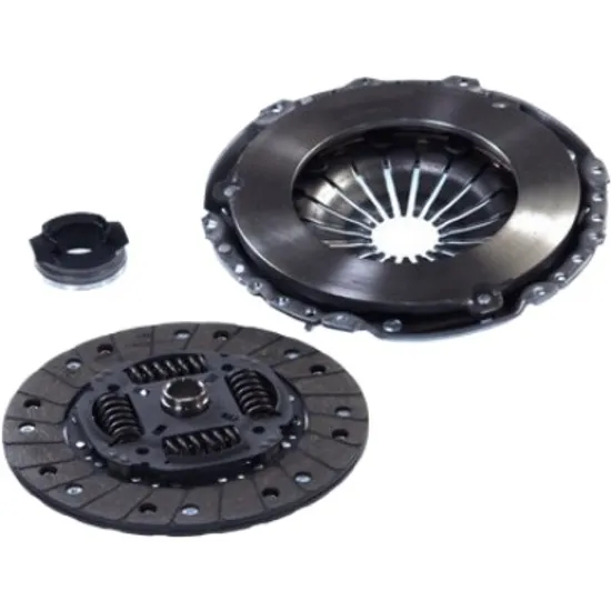 Kit ambreiaj SKODA OCTAVIA 1 1996->2010 pentru 1.9 TDI, perioada 1996 1997 1998 1999 2000 2001 2002 2003 2004 2005 2006 2007 2008 2009 2010