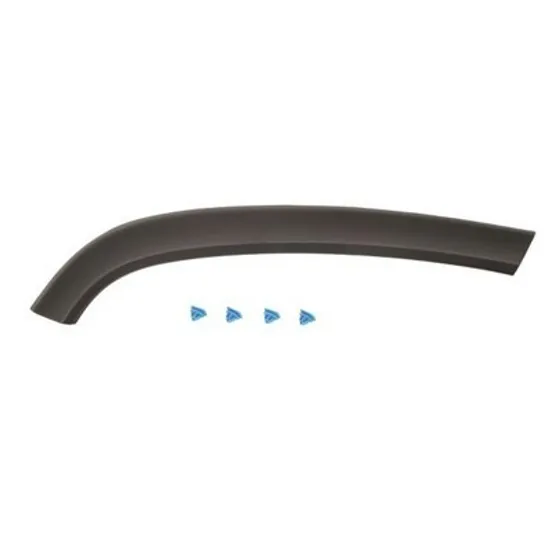 Bandou Usa JEEP GRAND CHEROKEE 4 2010->2020 Bandou usa spate dreapta Perioada 2010 2011 2012 2013 2014 2015 2016 2017