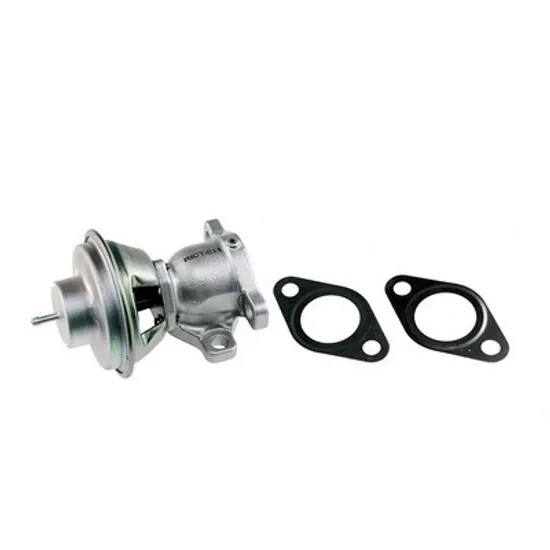 Supapa EGR PEUGEOT BOXER 244 2001->2009 2.8 HDi 94KW 128 CP, pentru motor 8140.43S (F28DTCR) perioada 2002,2003,2004,2005,2006